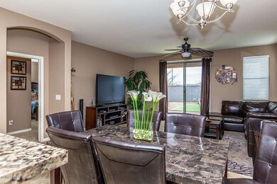 1259 E Frances Ln, Gilbert, AZ 85295 - photo 5