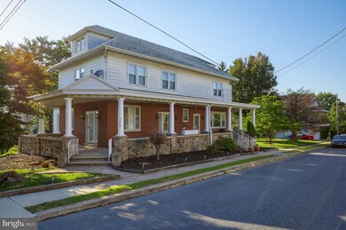 1275 Beaumont Ave, Temple, PA 19560 - photo 6