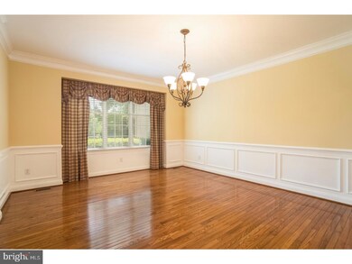 3 Richland Dr, Mount Laurel, NJ 08054 - photo 7