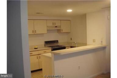 4309 Pembrook Village Dr unit 11, Alexandria, VA 22309 - photo 3