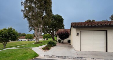 1621 Abington Ln, Encinitas, CA 92024 - photo 2