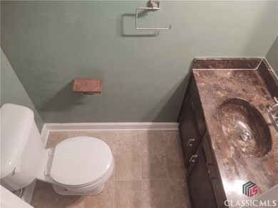 115 Eaglewood Way, Athens, GA 30606 - photo 7