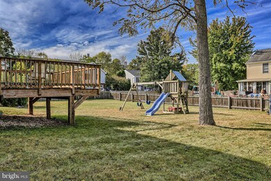 15149 Glade Terrace, Greencastle, PA 17225 - photo 4