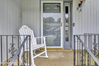 09-Front Porch