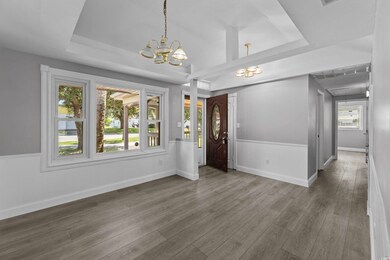 640 King Dr unit MB, Myrtle Beach, SC 29577 - photo 5