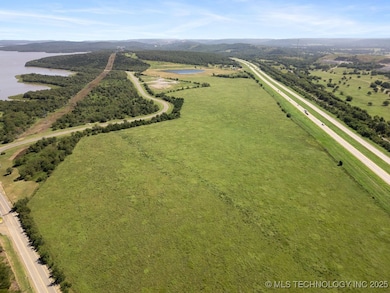 0 Hwy 69-75 St unit 2532723, Atoka, OK 74525 - photo 4