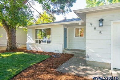 955 Cedar Way SE, Salem, OR 97302 - photo 2