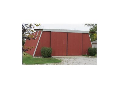 40x60 steal building
