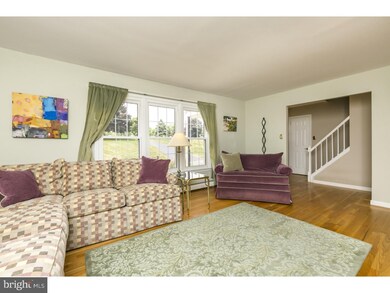 1095 Cambridge Ct, West Chester, PA 19380 - photo 5