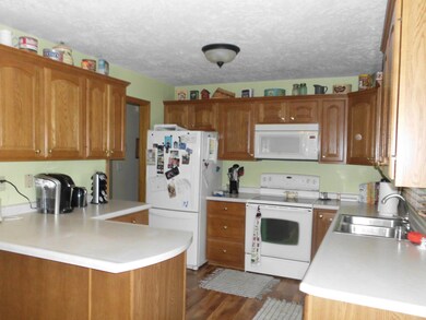 Kitchen v 2