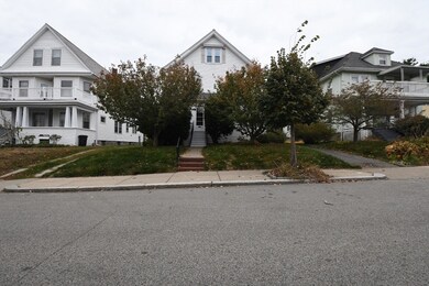 103 Manthorne Rd, West Roxbury, MA 02132 - photo 5