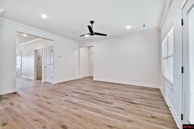 1027 Nottington St, Mountain Home, AR 72653 - photo 4