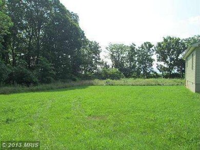 117 Neff Ln, Strasburg, VA 22657 - photo 4