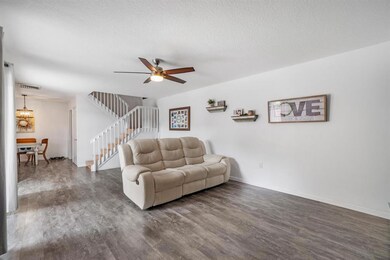 004-407ButtonwoodLn-BoyntonBeach-FL-full