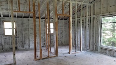 10679 Swamp Lake Rd, Tomahawk, WI 54487 - photo 3