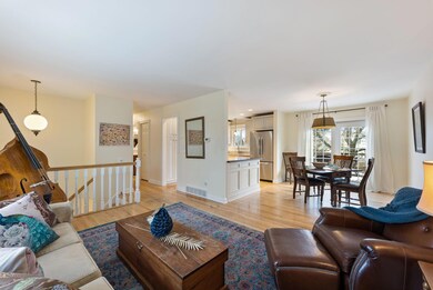 8-web-or-mls-5058-jamestown-rd