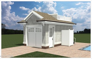 220 Ludlow - Sheet - M9 - MLS