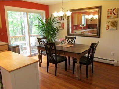 Kitchen Island Piece Can Stay
