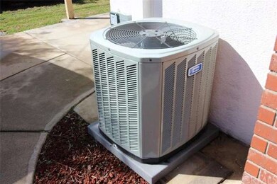 1048 Cedar Ct, Upland, CA 91786 - photo 4