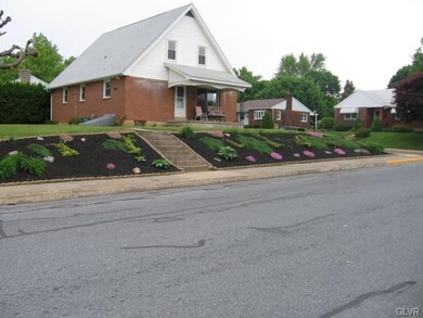 104 N 9th St, Emmaus, PA 18049 - photo 3