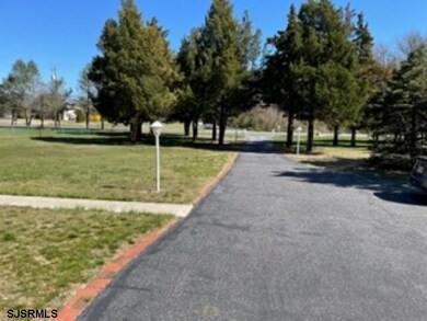 1326 Route 9, Ocean View, NJ 08230 - photo 3