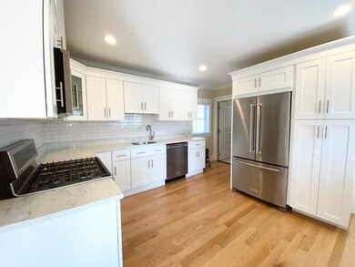 14 Grant St unit 2, Natick, MA 01760 - photo 3