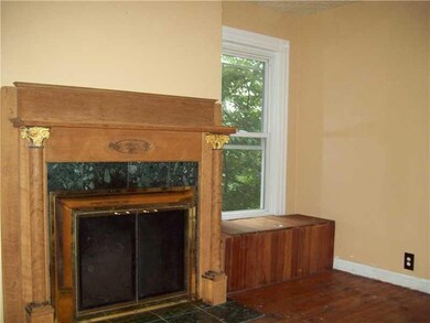 Master Bedroom.
