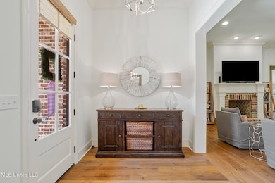168 Chestnut Hill-11