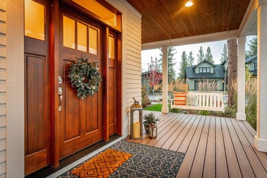 2-web-or-mls-Riley Visuals-507
