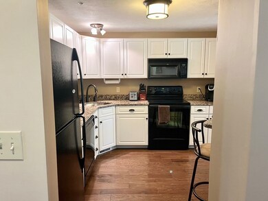 12 Mountain Laurel Ln unit 12, Fitchburg, MA 01420 - photo 3