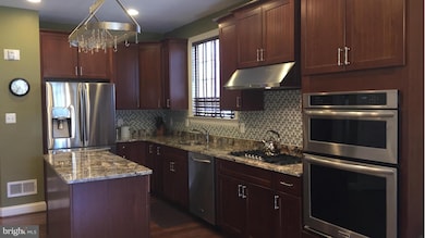 1315 Napa Ct, Severn, MD 21144 - photo 2