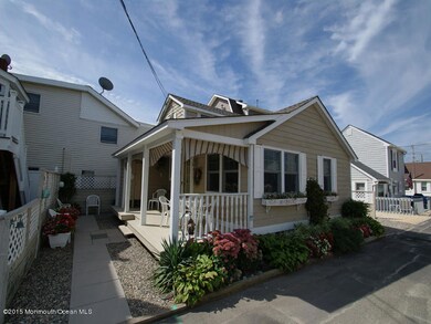 65 Surf Way, Lavallette, NJ 08735 - photo 2