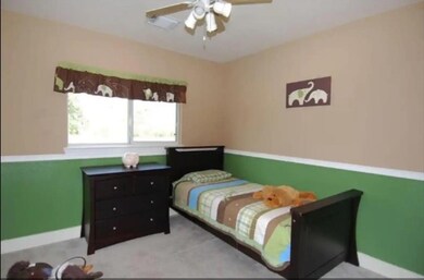 302 Kings Port St, Crosby, TX 77532 - photo 7