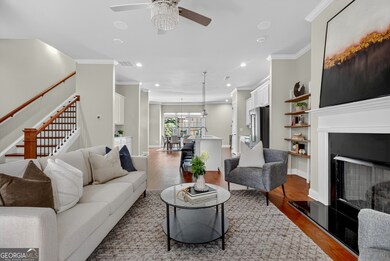 1104 Bakary Ct 11-12-2025 006 mls