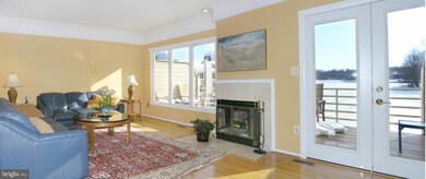 1927 Lakeport Way, Reston, VA 20191 - photo 2