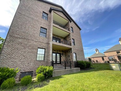 5 Sentiment Way, Barboursville, WV 25504 - photo 2