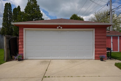 2912 ashland ave-023