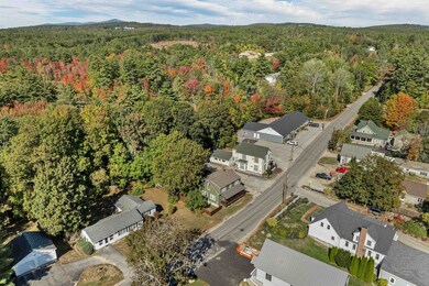 82 Bay St, Wolfeboro, NH 03894 - photo 6