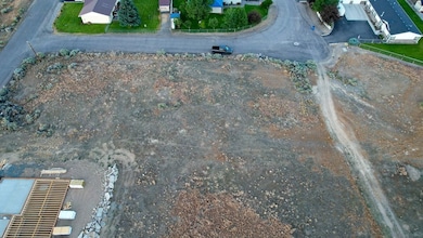 120 Redbird Ln, Challis, ID 83226 - photo 2