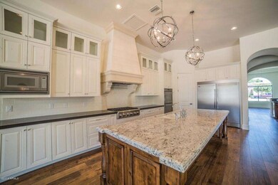 Kitchen -1