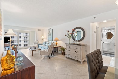 Ambassadors East unit 808, Highland Beach, FL 33487 - photo 7