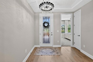 12928 Twin Bridges Dr, Riverview, FL 33579 - photo 4