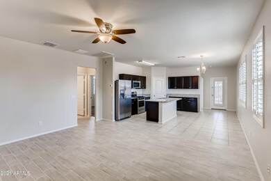 09 Living Room