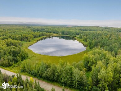 Aerial DJI_0799JWK-Edit