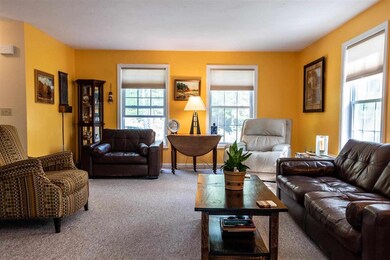 482 Peacham Rd, Barnstead, NH 03225 - photo 4