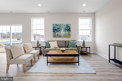 211 Danfield, Seaford, DE 19973 - photo 3