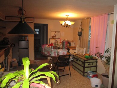 26 Melendy Rd unit 66, Milford, NH 03055 - photo 5