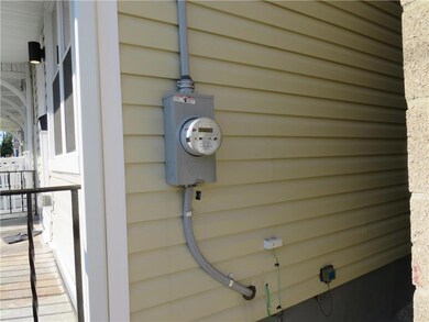 333 N 3rd St, Allentown, PA 18102 - photo 5