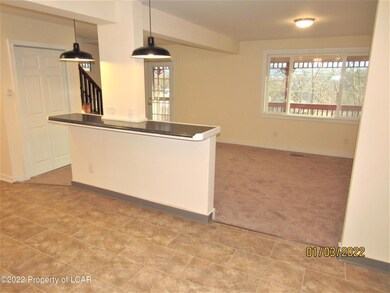 71 George Ave, Nanticoke, PA 18634 - photo 6