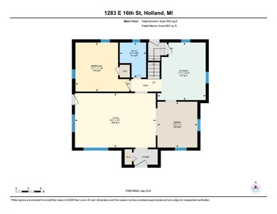 floor_imperial_1